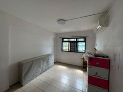 Blk 312 Yishun Ring Road (Yishun), HDB 4 Rooms #461412331